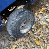 جیپ واگنیر (آهو) مدل ۱۳۶۳|خودرو کلاسیک|مشهد, ده دی|دیوار