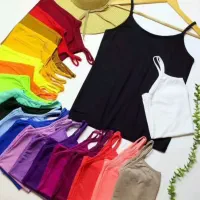 تاپ بندی|لباس|قرچک, باقرآباد|دیوار