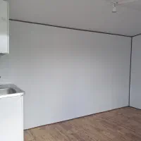 کانکس ۹ متری|مصالح و تجهیزات ساختمان|ماسال, |دیوار