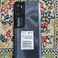 گوشی شیائومی نوت 11 SE خشک