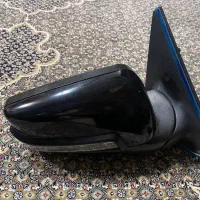 وسایل جانبی ماشین