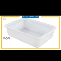 4عدد تشت پلیمری