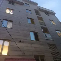 ۵۵ متر /۲ خواب /پارکینگ موتور|اجارهٔ آپارتمان|تهران, هفت چنار|دیوار