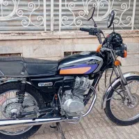 پرواز 1402. 200|موتورسیکلت|نظرآباد, رسالت|دیوار