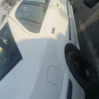 سمند مدل 91|خودرو سواری و وانت|کهنوج, |دیوار