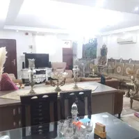 فروش و معاوضه آپارتمان ۹۲ متری ۲ خوابه در خ کاخ|فروش آپارتمان|اصفهان, دشتستان|دیوار