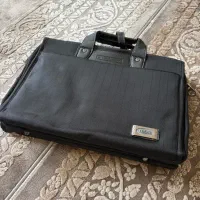 کیف برزنتی