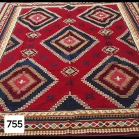 محصولی خاص برای خاص‌پسندها|فرش|گرگان, |دیوار