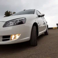 رانا پلاس ۱۴۰۴