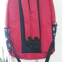 یک عدد کیف نو                              ۳۰۰۰۰۰|کیف، کفش، کمربند|بجنورد, |دیوار