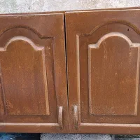 کابینت فلزی