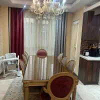 آپارتمان-92متری-سالن-پرده-خور-پونک