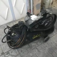 پمپ باد
