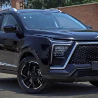 کرمان موتور/مدل 1405/سودمشارکت/50%پرداخت