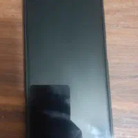 گوشی پوکو c75