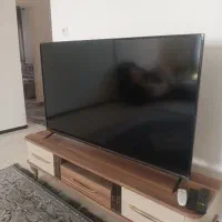 حراج لوازم منزل