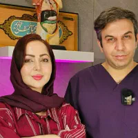 ۴۰۰،۰۰۰ت اعتبار کیف پول باشگاه مشتریان یانا و مایا