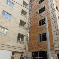 کانال کولر حسین|خدمات پیشه و مهارت|بیرجند, |دیوار