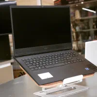 Hp Omen Gaming لپ تاپ گیمینگ