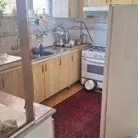 اجاره ویلایی دربستی غیاثی ۳طبقه۲ سرویس|اجارهٔ خانه و ویلا|تهران, ارجمندی راد|دیوار