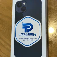 آیفون ۱۳ نرمال ۱۲۸