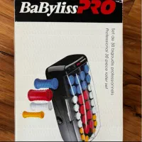 بیگودی برقی