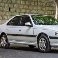 مسافر کش خطی حرکت همه روزه گرگان به مشهد