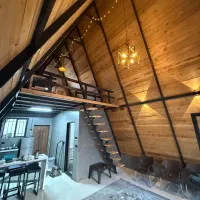 فروش-باغ-500متردرمجموع-کلارتان