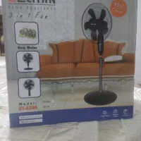 گاز چرخ گوشت پنکه جارو برقی|اجاق گاز و لوازم برقی پختوپز|اصفهان, شهرک زاینده رود|دیوار