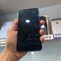 a55 گوشی سامسونگ