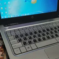 لپ تا hp مینی