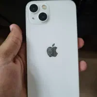 13نرمال