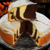 راهنمایی فر برقی