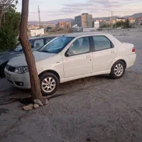 فیات سی ینا مدل ۸۸