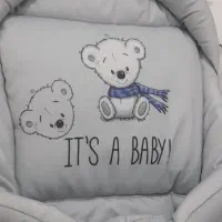 سرویس ۶ تکه تشک گارددار|تشک تختخواب|خرم‌آباد, |دیوار