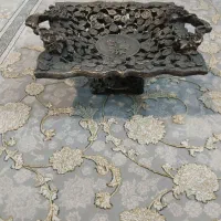 ویترین|مجسمه، تندیس، ماکت|کرج, خرمدشت|دیوار