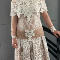 خیاطی|لباس|جوانرود, |دیوار