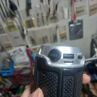 تعمیر سوکت شارژ اسپیکر|پخشکننده همراه|پیشوا, |دیوار