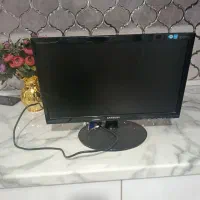 مانیتور ال سی دی سامسونگ