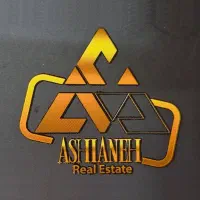 استخدام مشاور. آقا
