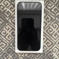 اپل iphone 14 با حافظهٔ ۲۵۶ گیگابایت|موبایل|تهران, المهدی|دیوار