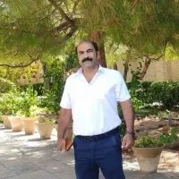 گروه فنی مهندسی استاد کار