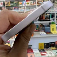 iphone13|موبایل|خرمآباد, |دیوار