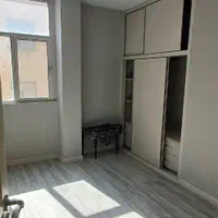 فروش آپارتمان ۱۲۸ متری ۳ خوابه تک واحدی|فروش آپارتمان|تهران, پونک|دیوار