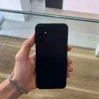 گوشی a14|موبایل|آق قلا, |دیوار
