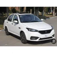 فروش حواله سهند s