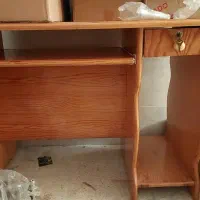 میزکامپیوتر