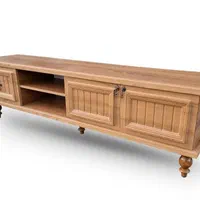 میز تلویزیون ۱۸۰ سانت کد ۲۱۹ * اثاث مارکت