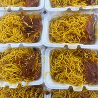 پخت توضیع پخش انواع غذای اقتصادی و به صرفه