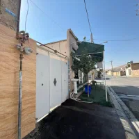 منزل حیاط دار|فروش خانه و ویلا|شیراز, دست خضر|دیوار